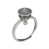 Anti-Stress Anxiety Fidget Ring Aya