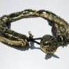 Armband Amante