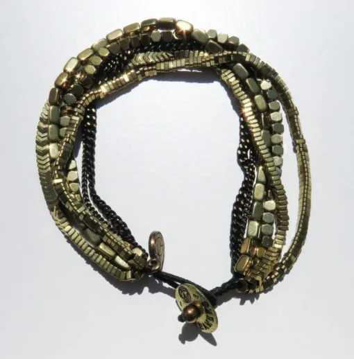 Armband Amante