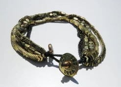 Armband Amante