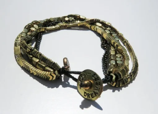 Armband Amante