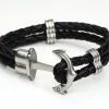 Armband Anchor
