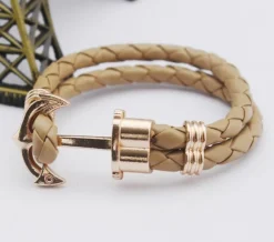 Armband Anchor