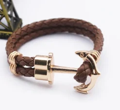Armband Anchor