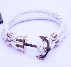 Armband Anchor