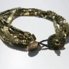 Armband Elements