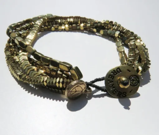Armband Elements