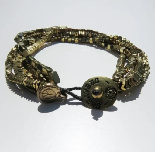 Armband Elements
