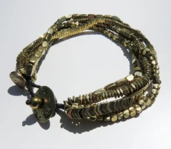 Armband Elements