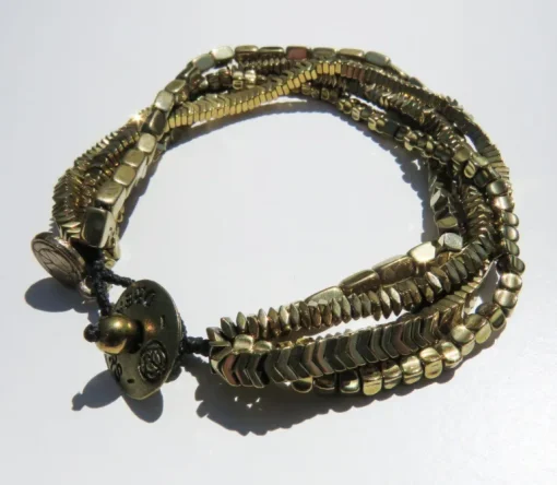 Armband Elements
