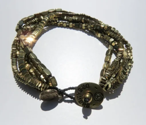 Armband Elements