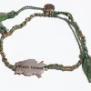 Armband Ibiza Magic
