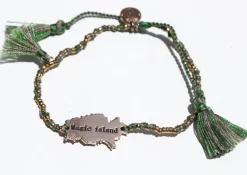 Armband Ibiza Magic