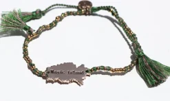 Armband Ibiza Magic