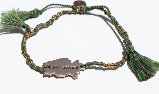 Armband Ibiza Magic