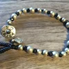 Armband Monton