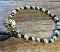 Armband Monton