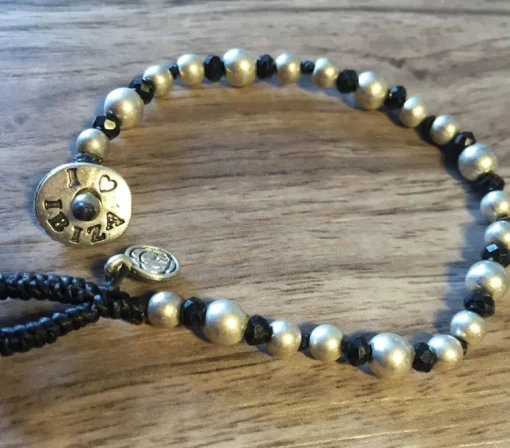 Armband Monton