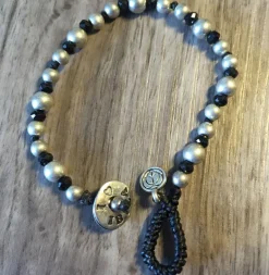 Armband Monton