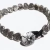 Armband Querido