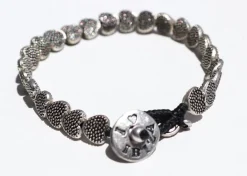 Armband Querido