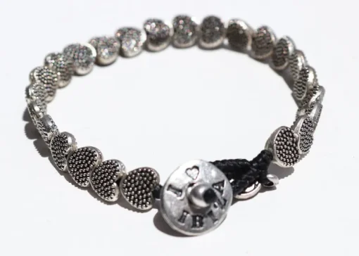 Armband Querido