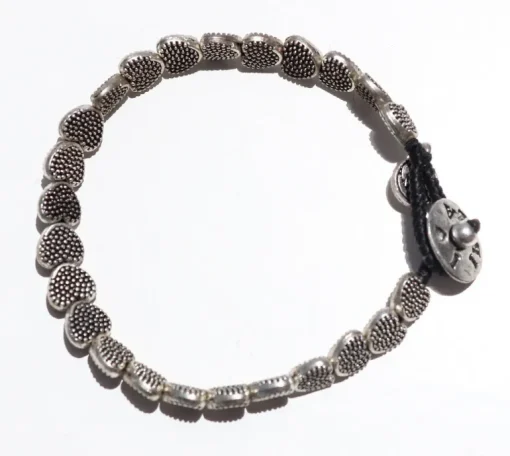 Armband Querido