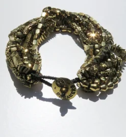 Armband Roca Lisa
