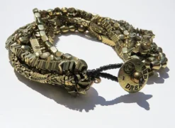 Armband Roca Lisa