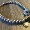 Armband Ronda