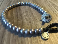 Armband Ronda