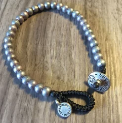 Armband Ronda