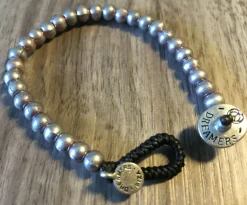 Armband Ronda