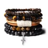 Armband Set Credo