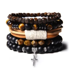 Armband Set Credo