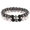 Armband Set Cruz