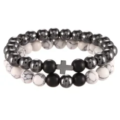 Armband Set Cruz
