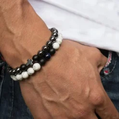 Armband Set Cruz
