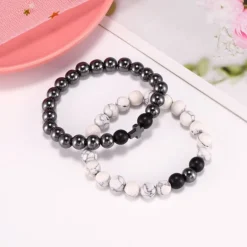 Armband Set Cruz