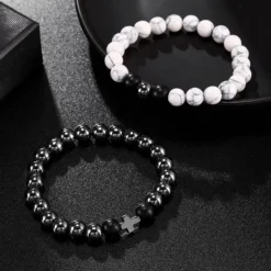 Armband Set Cruz