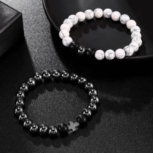 Armband Set Cruz