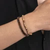 Armband Set Kian