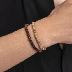 Armband Set Kian