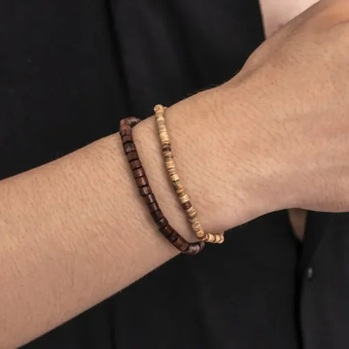 Armband Set Kian