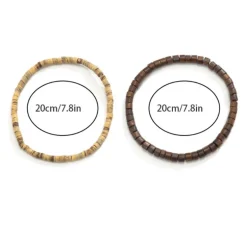 Armband Set Kian