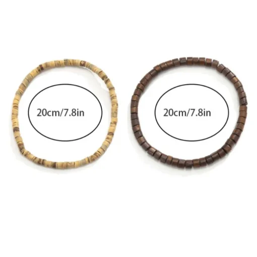 Armband Set Kian
