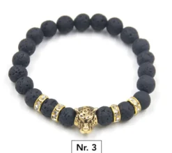 Armband Wild Catch