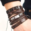 Armbänder Cotopaxi