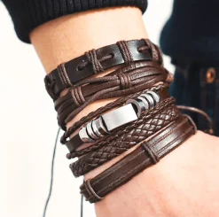 Armbänder Cotopaxi