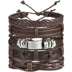 Armbänder Cotopaxi